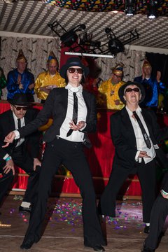 Bild 253 - Latuff Karnevalsveranstaltung Wiemersdorf